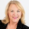 Profile photo of a State Farm Agent named: Linda Rowe