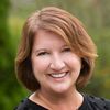 Profile photo of a State Farm Agent named: Crystal Breedlove