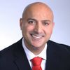 Profile photo of a State Farm Agent named: Kash Bulsara