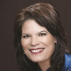 Profile photo of a State Farm Agent named: Mary Comito