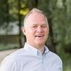 Profile photo of a State Farm Agent named: Chad Kerr