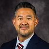 Profile photo of a State Farm Agent named: Bo Mekpongsatorn