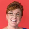 Profile photo of a State Farm Agent named: Barbara Williams