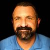 Profile photo of a State Farm Agent named: Dustin Kirkman