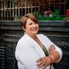 Profile photo of a State Farm Agent named: Brandi Bandy