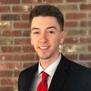 Profile photo of a State Farm Agent named: Kyle Puissegur