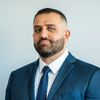 Profile photo of a State Farm Agent named: Chris Manoukian