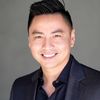 Profile photo of a State Farm Agent named: John Villanueva