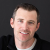 Profile photo of a State Farm Agent named: Chris Prather