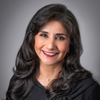 Profile photo of a State Farm Agent named: Camille Logothetis