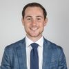 Profile photo of a State Farm Agent named: Hayden Stewart