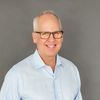 Profile photo of a State Farm Agent named: Rob Becker