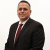 Profile photo of a State Farm Agent named: Jeremy Branske