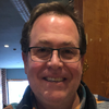 Profile photo of a State Farm Agent named: Nick DeMaio