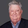 Profile photo of a State Farm Agent named: George Meinberg