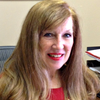 Profile photo of a State Farm Agent named: Christine Altieri