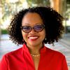 Profile photo of a State Farm Agent named: Joy Harvey-Washington