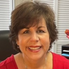 Profile photo of a State Farm Agent named: Elisa Hager