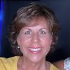 Profile photo of a State Farm Agent named: Elisa Hager