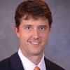 Profile photo of a State Farm Agent named: Mark Miller