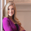 Profile photo of a State Farm Agent named: Lisa Pate