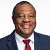 Profile photo of a State Farm Agent named: Mike Gaines