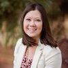 Profile photo of a State Farm Agent named: Jennifer McAdams