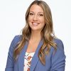 Profile photo of a State Farm Agent named: Alisha Jussaume