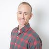 Profile photo of a State Farm Agent named: Adam Jackson