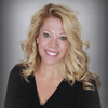 Profile photo of a State Farm Agent named: Deanna Lynn