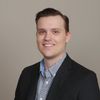 Profile photo of a State Farm Agent named: Chandler Tolbert