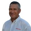 Profile photo of a State Farm Agent named: Steve Page