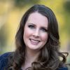 Profile photo of a State Farm Agent named: Chelsea Brackett