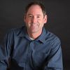 Profile photo of a State Farm Agent named: Adam Bird