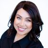 Profile photo of a State Farm Agent named: Karen Lima