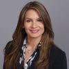 Profile photo of a State Farm Agent named: Ednna Diaz