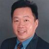 Profile photo of a State Farm Agent named: Curtis Lee