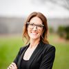 Profile photo of a State Farm Agent named: Mary Beth Burgess