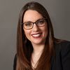 Profile photo of a State Farm Agent named: Monica Hursey