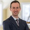 Profile photo of a State Farm Agent named: Paul Fudym