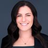 Profile photo of a State Farm Agent named: Jessica Schuster
