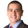 Profile photo of a State Farm Agent named: Angel Rodriguez