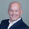 Profile photo of a State Farm Agent named: Joseph Hanson