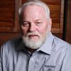 Profile photo of a State Farm Agent named: Guy Burnett