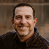 Profile photo of a State Farm Agent named: Glenn Marlin