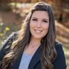 Profile photo of a State Farm Agent named: Bekah Mackenzie