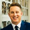 Profile photo of a State Farm Agent named: Todd M. Deiter