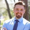 Profile photo of a State Farm Agent named: Shawn Manniel