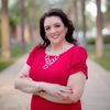 Profile photo of a State Farm Agent named: Monica Acuna Munoz