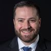 Profile photo of a State Farm Agent named: Steven Huebner